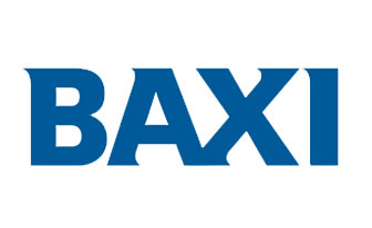 BAXI