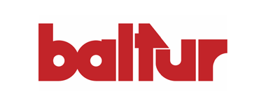 BALTUR