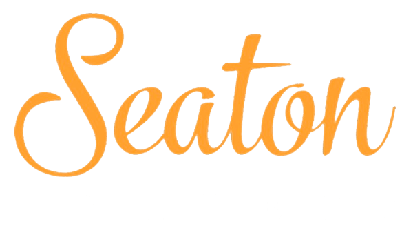 Seaton Carpets Logo