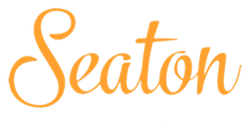 Seaton Carpets Logo