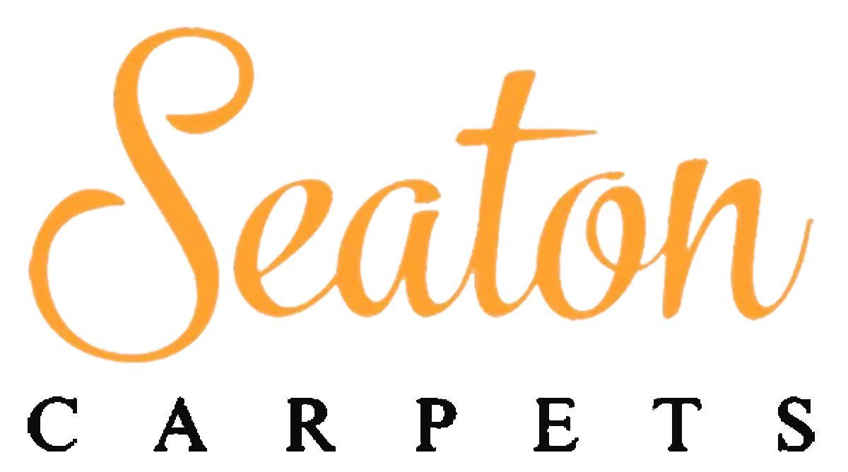 Seaton Carpets Seaton Home