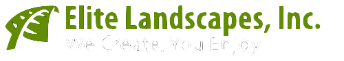 Elite Landscapes, Inc.