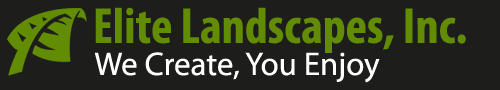Elite Landscapes, Inc.