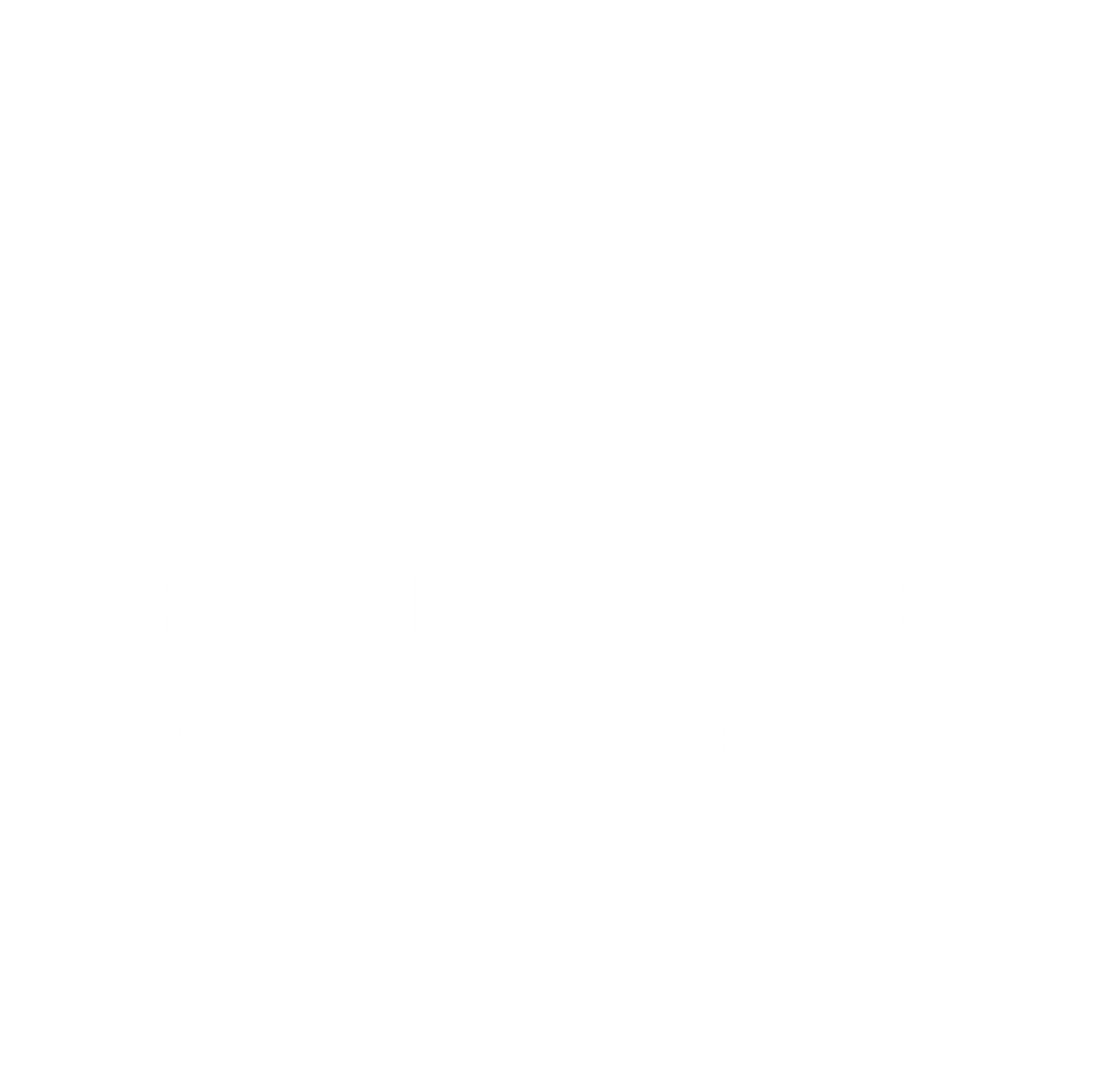 Asia Blue Koh Phangan