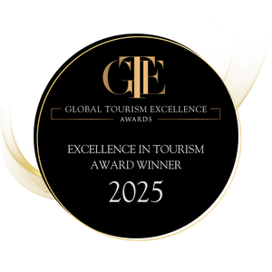 Private Yacht Charters in Koh Phangan