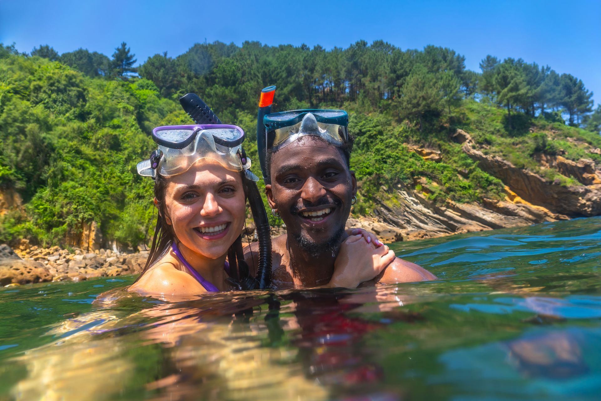 Yacht Sharing Charters in Koh Phangan