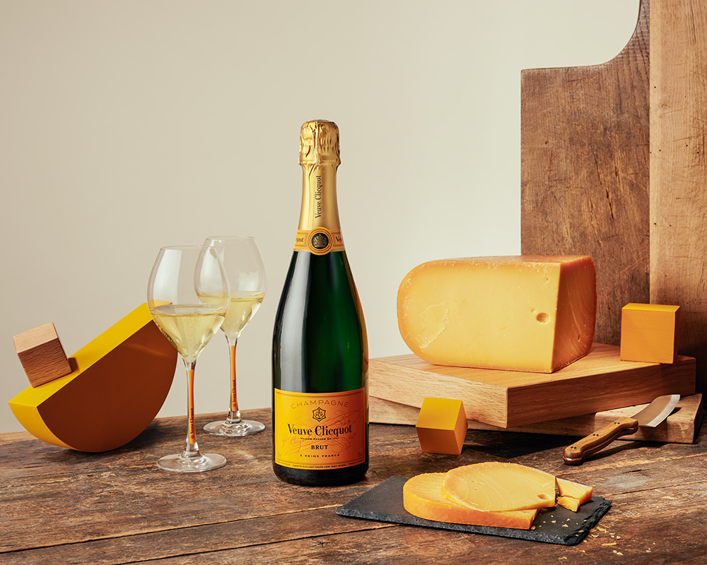 VEUVE CLICQUOT_CHEESE_CONTENT_001