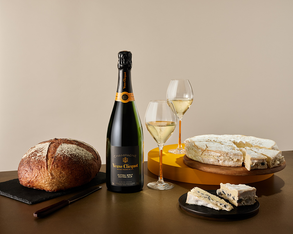 VEUVE CLICQUOT_CHEESE_CONTENT_001