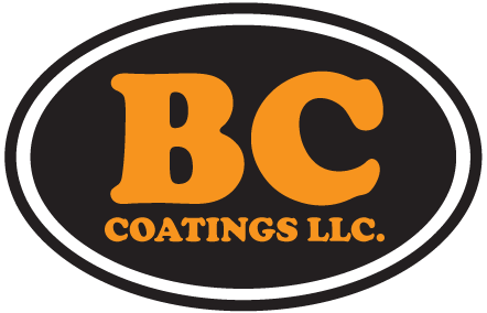 BC Coatings, LLC