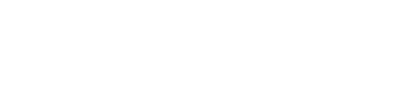 JJ Counseling and Consulting logo