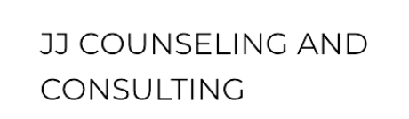 JJ Counseling and Consulting logo