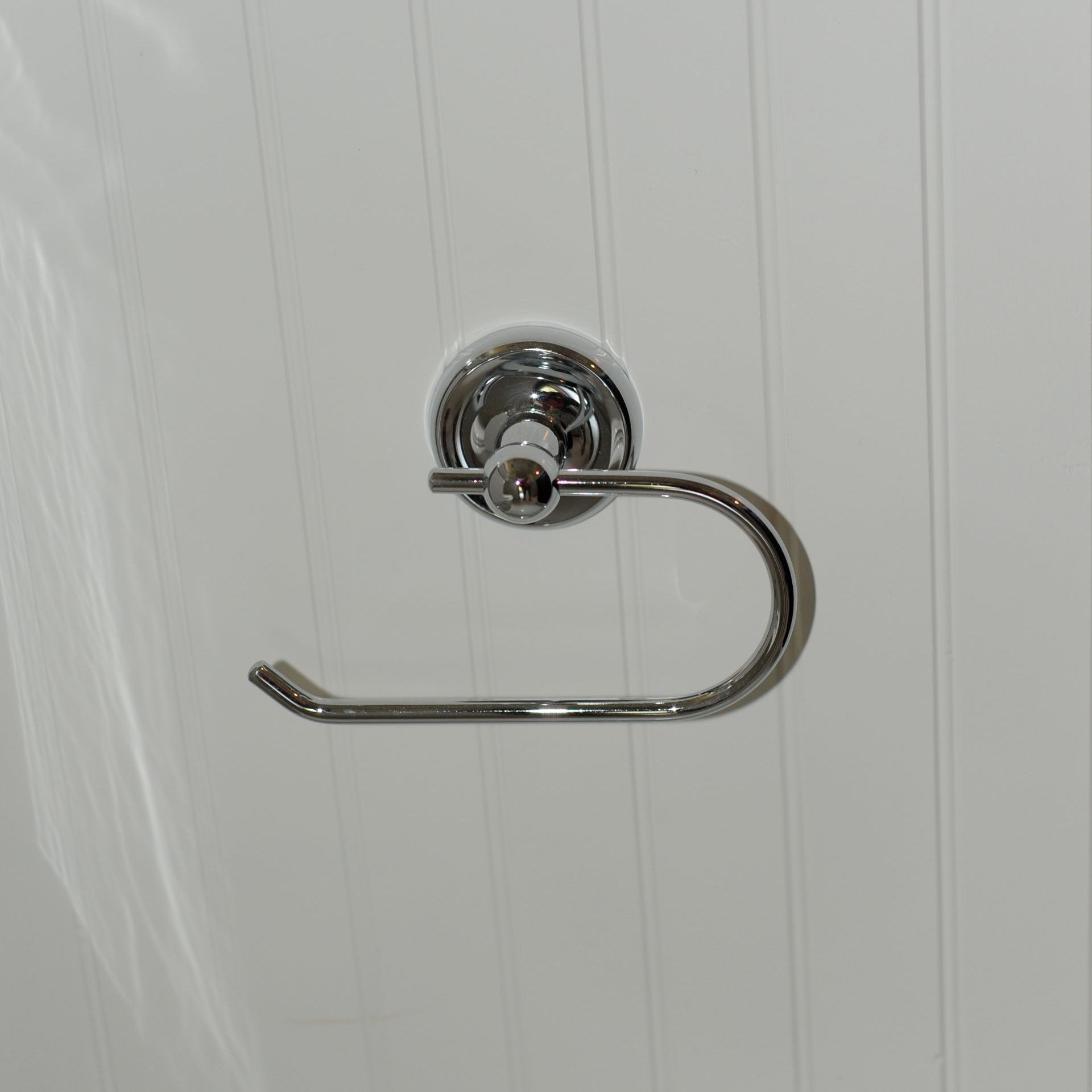 Blakely Series bathroom accessories georgia
