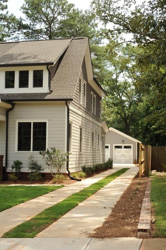 Doors by Mike Greensboro, GA