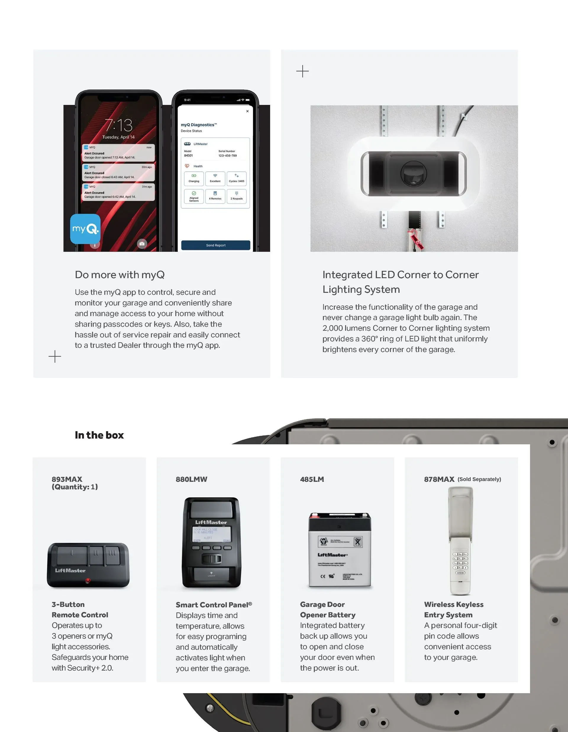 liftmaster 87504 pg3