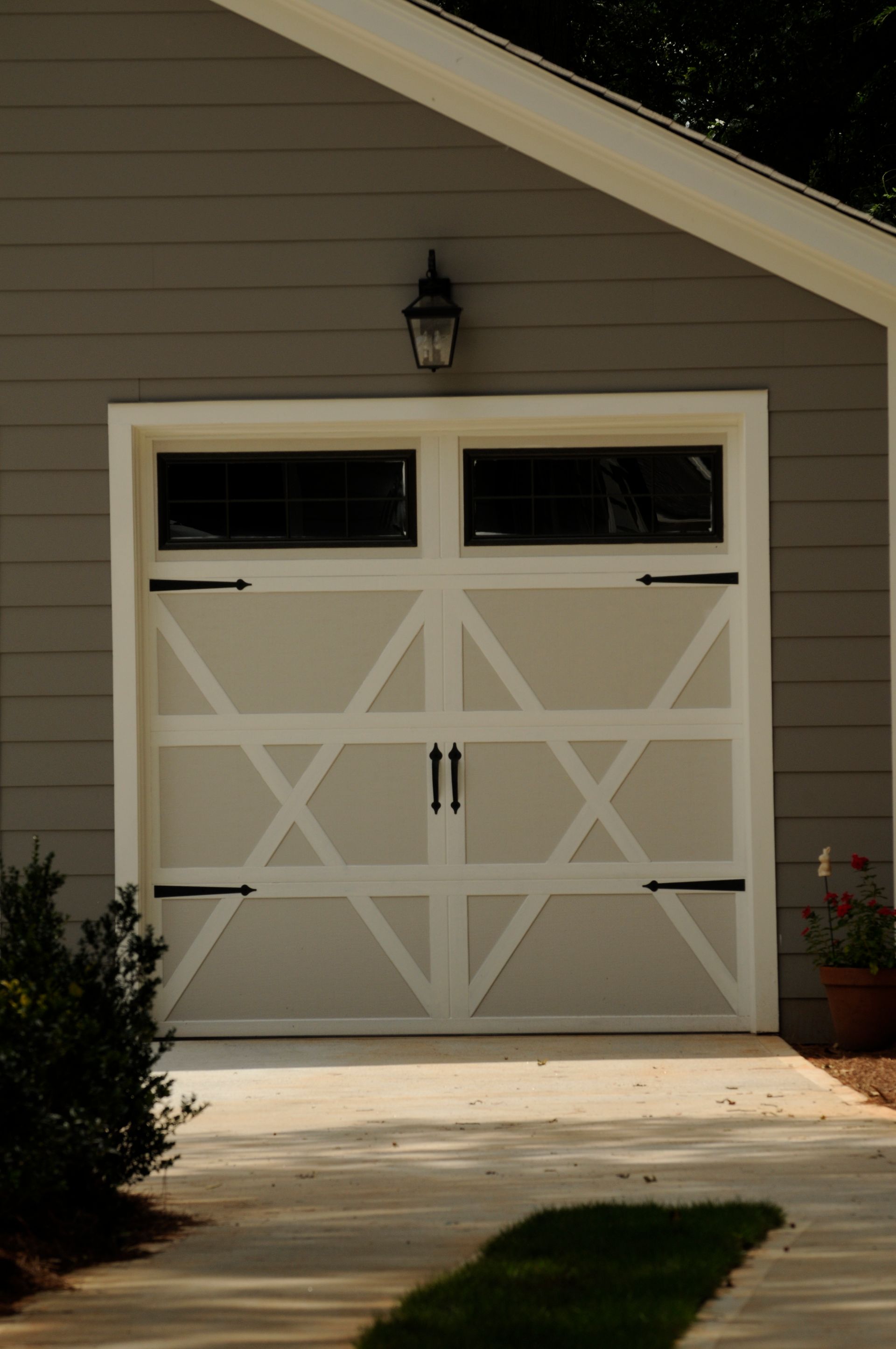 Doors by Mike metro atlanta