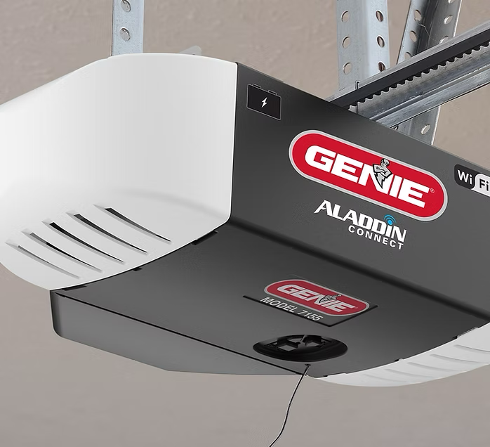 Doors by Mike Greensboro, GA