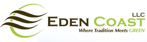 fiberglass eden coast