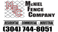 McNeil Fence Company