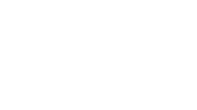 McNeil Fence Company