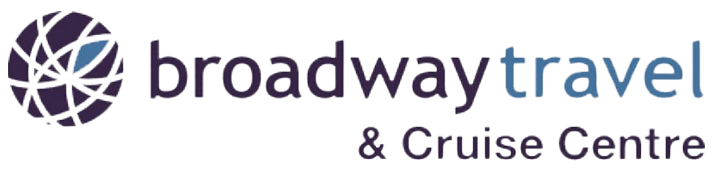 logo-broadway