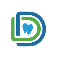 Design Dentistry Logo