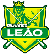 Bilhares Leão