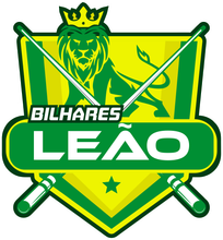 Bilhares Leão