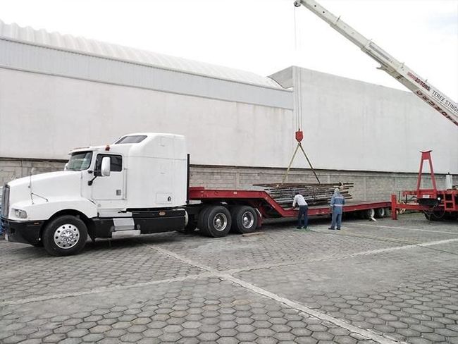 Brindamos atención de calidad y efectuada por los propios dueños 