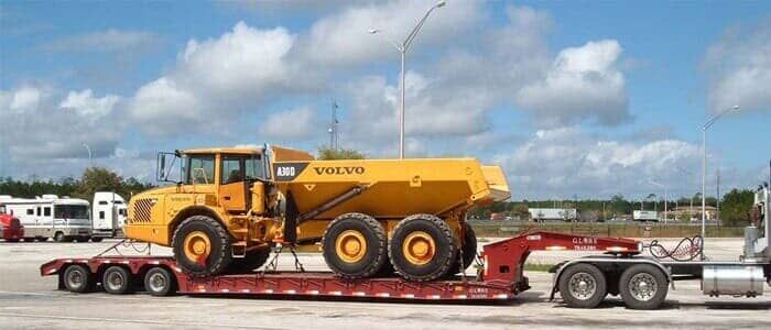 TRANSPORTES JAT