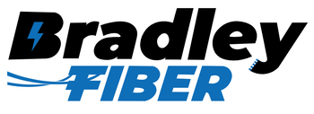 Bradley Fiber