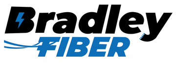 Bradley Fiber