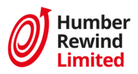 humber rewing, armature winding