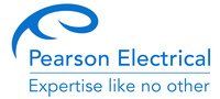 Pearson Electrical Engineering