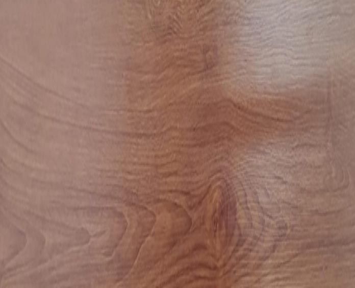 PISO LAMINADO CHERRY