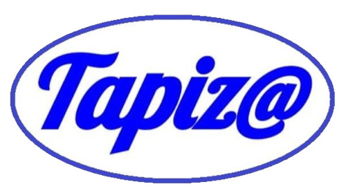 TAPIZA