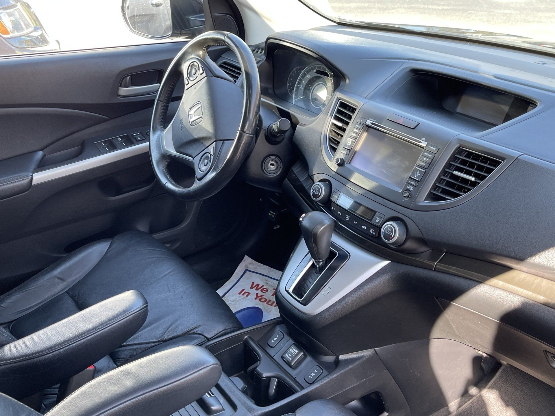 Used Cars For Sale Delmar, Slingerlands, and Glenmont, NY Ayers