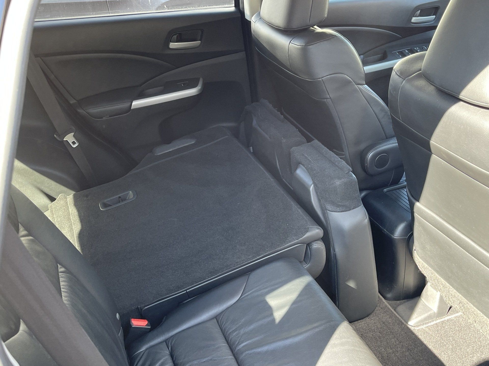 Used Cars For Sale Delmar, Slingerlands, and Glenmont, NY Ayers Automotive