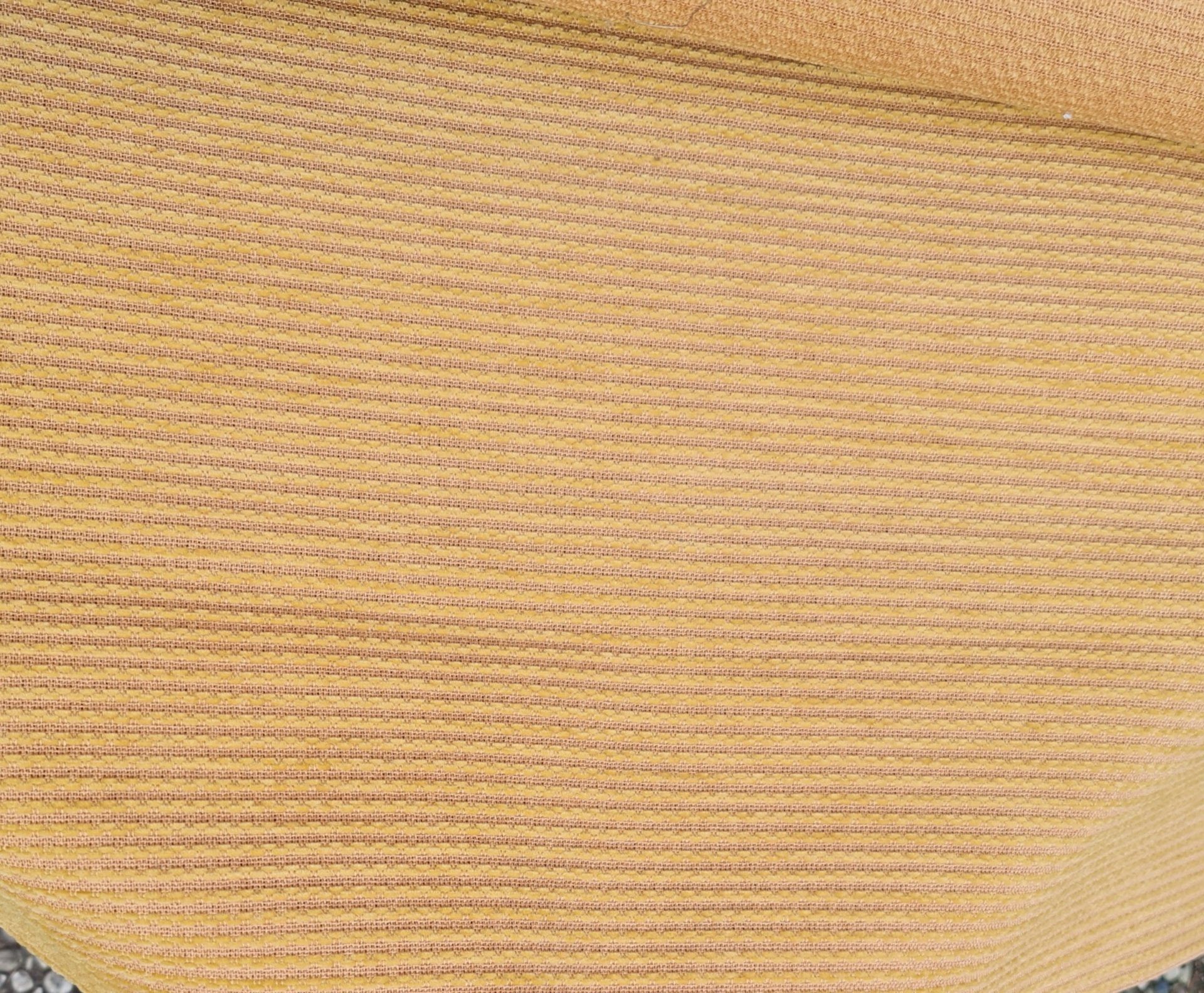 Tessuto Fiat 131/126/127