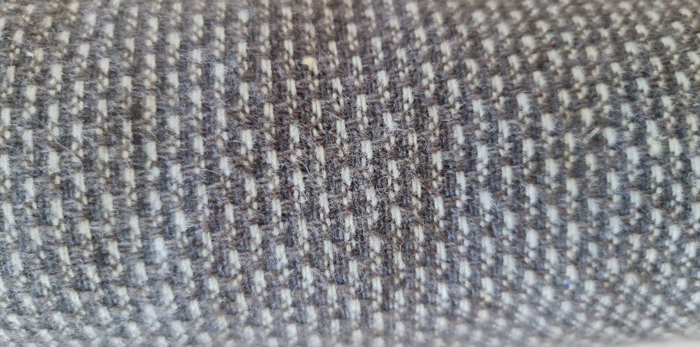 TESSUTO ALFA ROMEO 75 /ALFA ROMEO 90