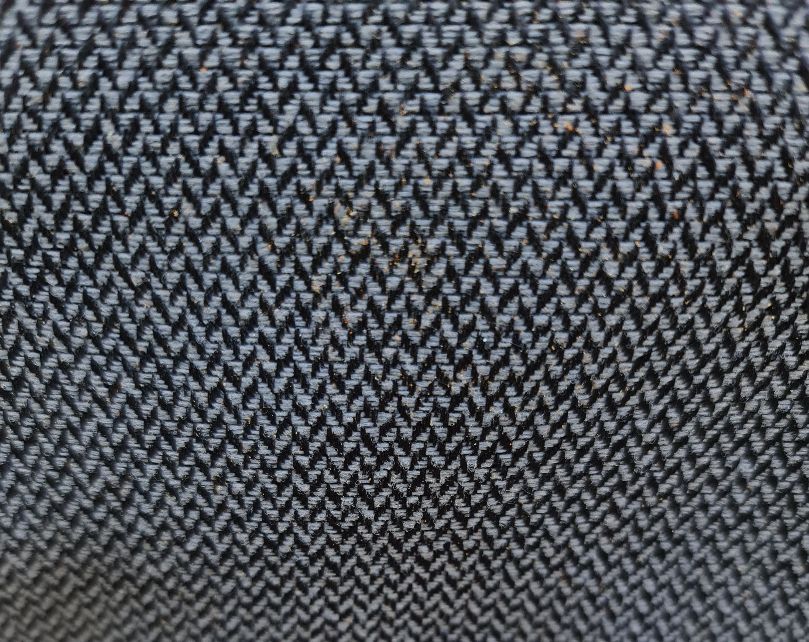 TESSUTO FIAT PUNTO SX