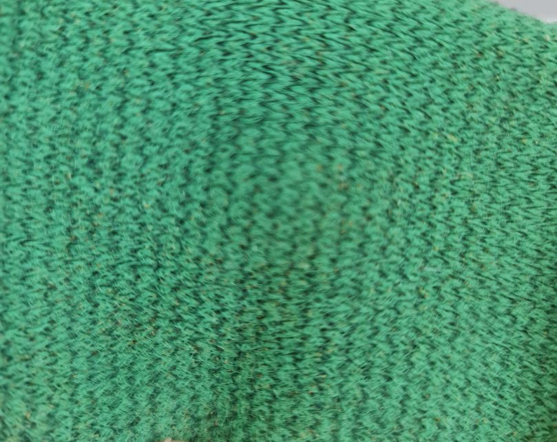 TESSUTO ARNA ALFA ROMEO