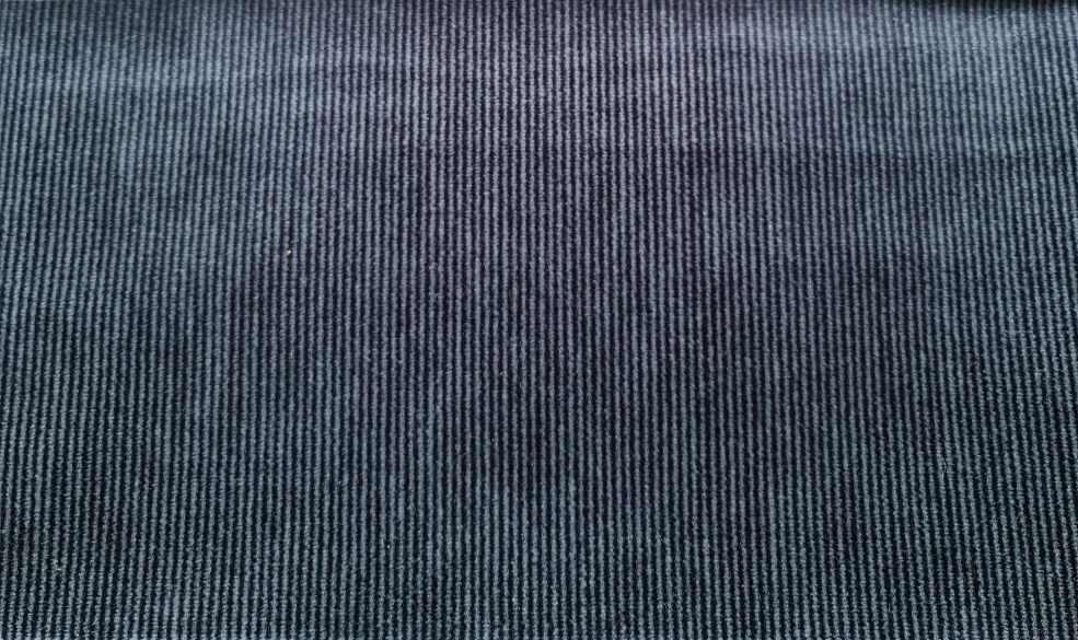 VELLUTO MASERATI BITURBO