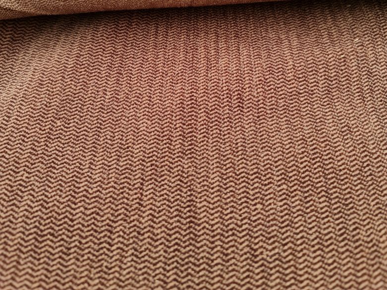 VELLUTO MASERATI BITURBO