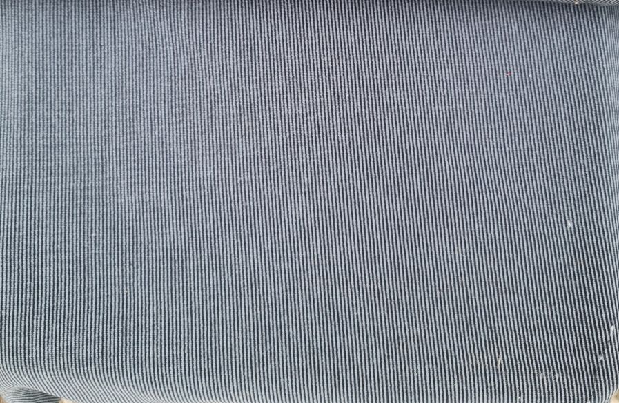 VELLUTO MASERATI BITURBO