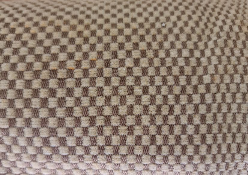 Cos’è Un Headliner In Un’auto? Definizione, Materiali, Problemi - Foto 9