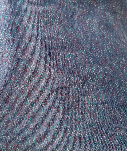 TESSUTO FIAT PUNTO ELX