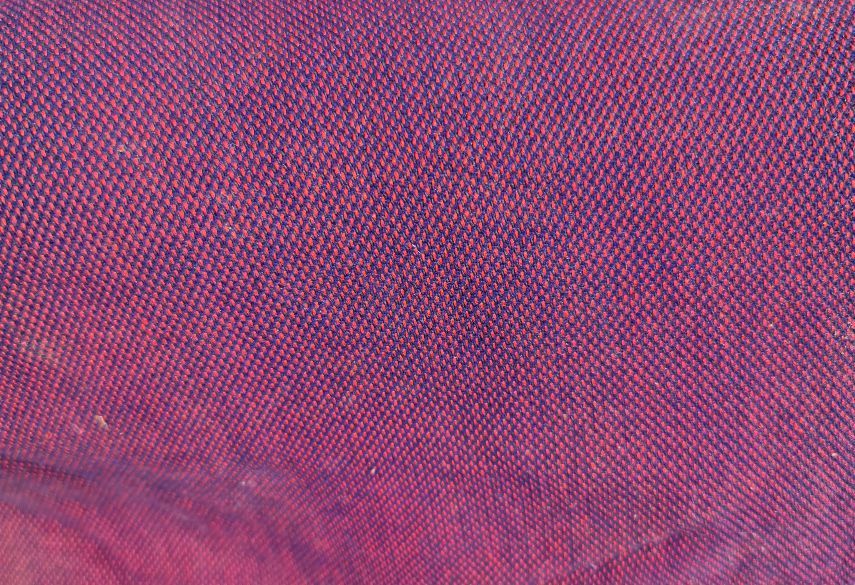 TESSUTO Y10  RESTYLING