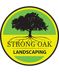 Strong Oak Landscaping