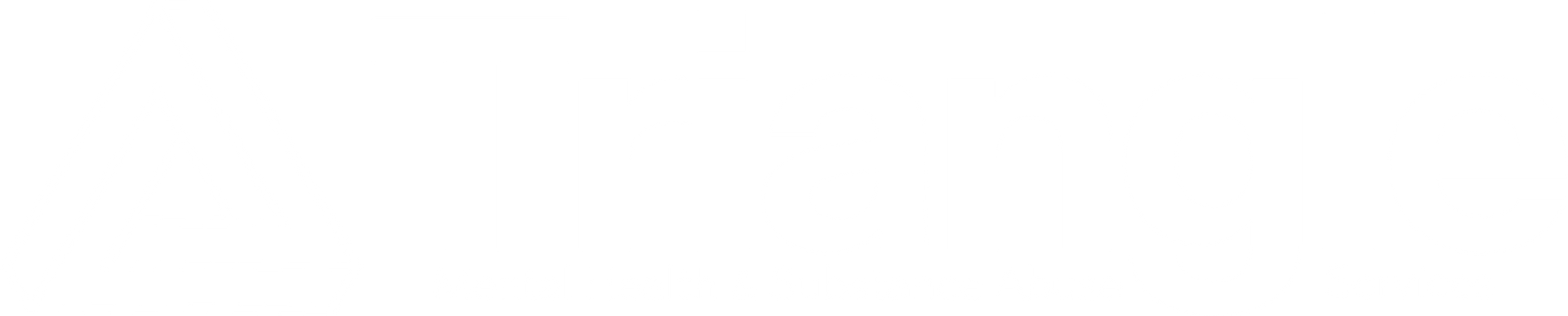 Triangle Mental Health & Substance Abuse Services logo