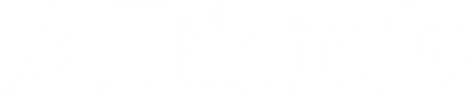 Triangle Mental Health & Substance Abuse Services logo
